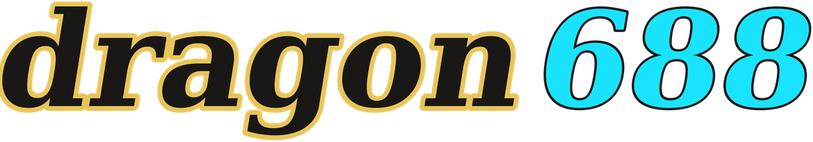 dragon688 logo