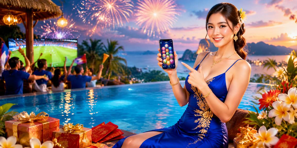 dragon688 စလော့ဂိမ်းများ (Slots)
