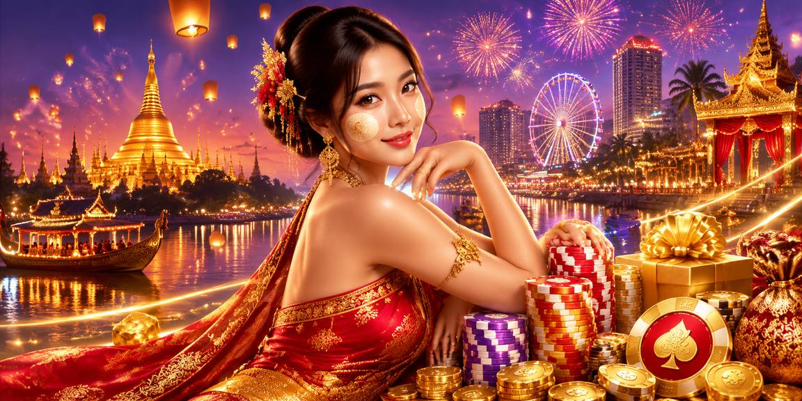 dragon688 တိုက်ရိုက်ကာစီနို (Live Tables)