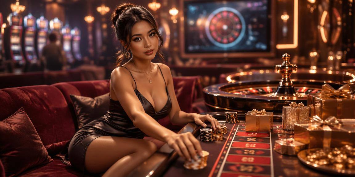dragon688 mobile gaming